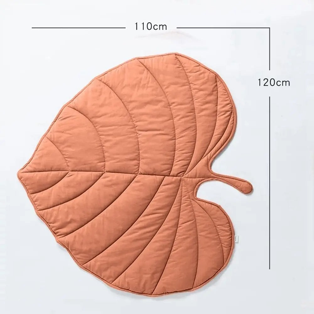 Chill Paw Mat