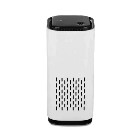 PetBreeze Fresh – Air Freshener for Pet Odors