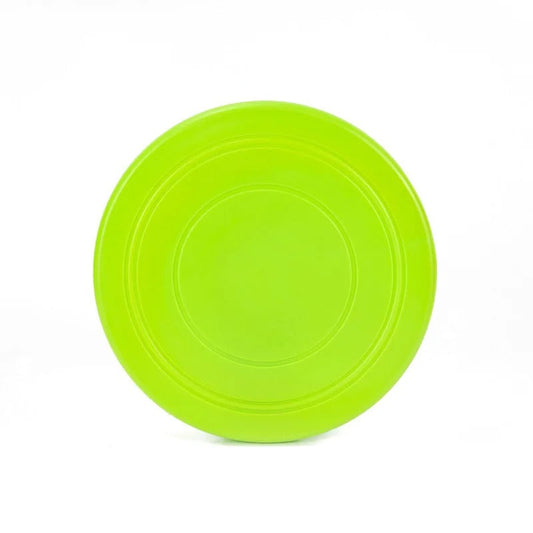 Flying Discs Dog Toy