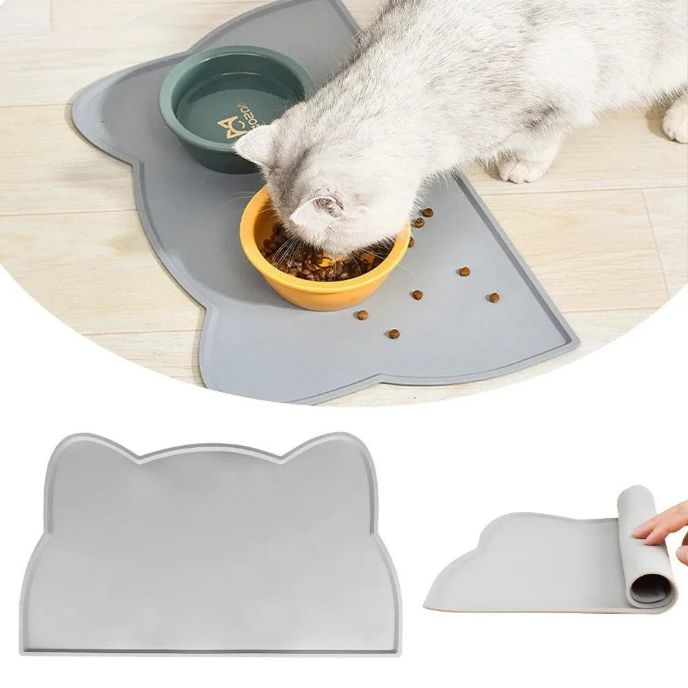 AquaShield Pet Mat