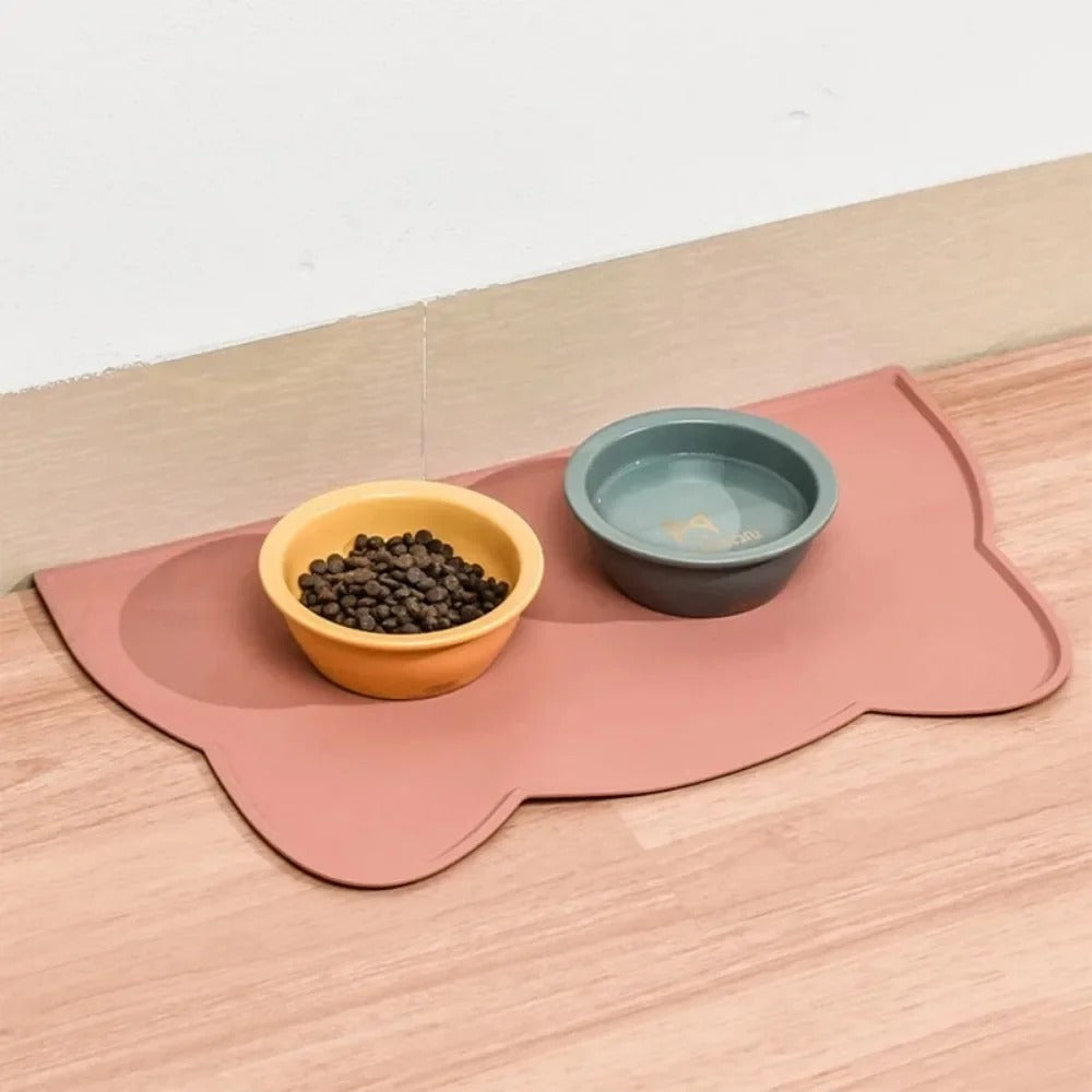 AquaShield Pet Mat