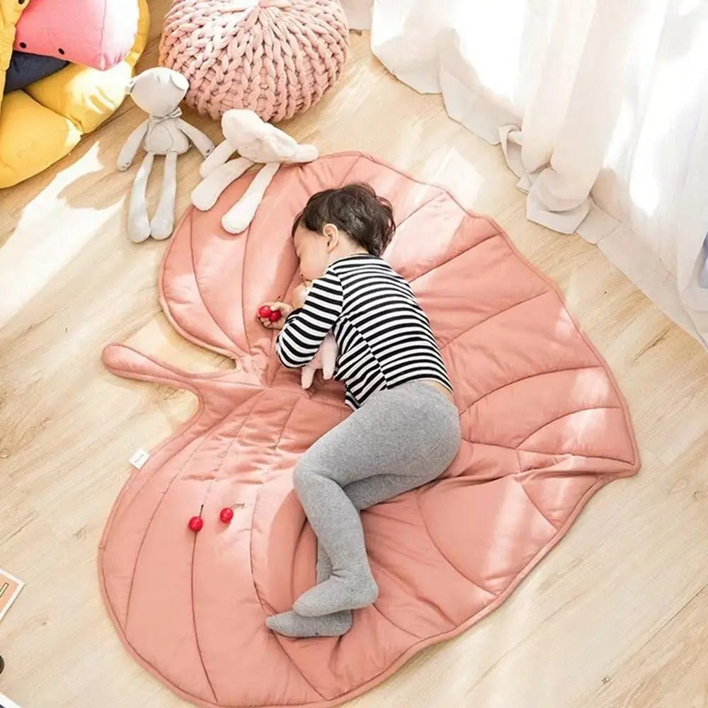 Chill Paw Mat
