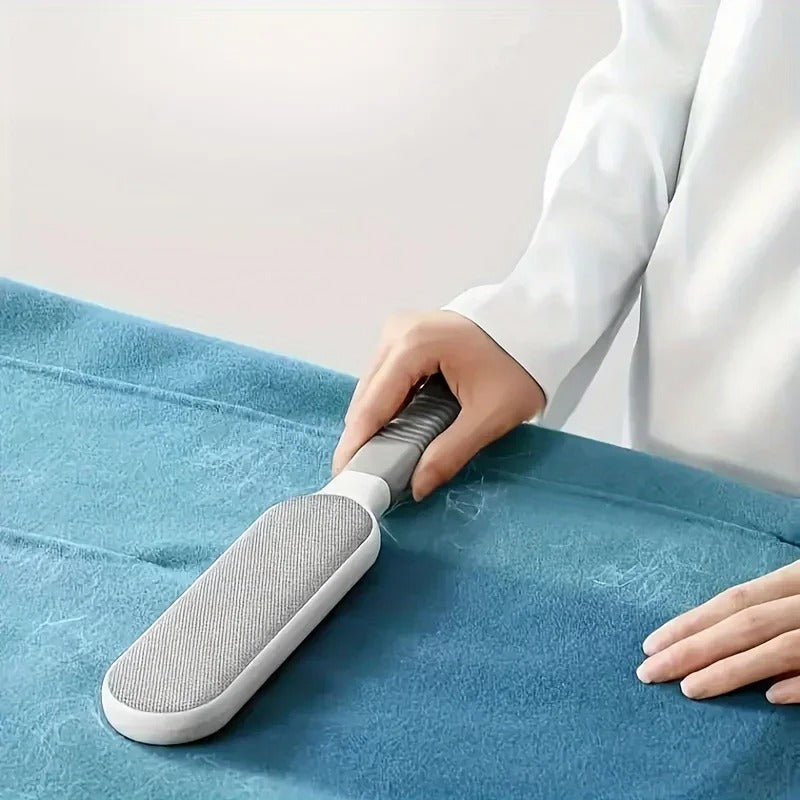 Dust Gone Brush