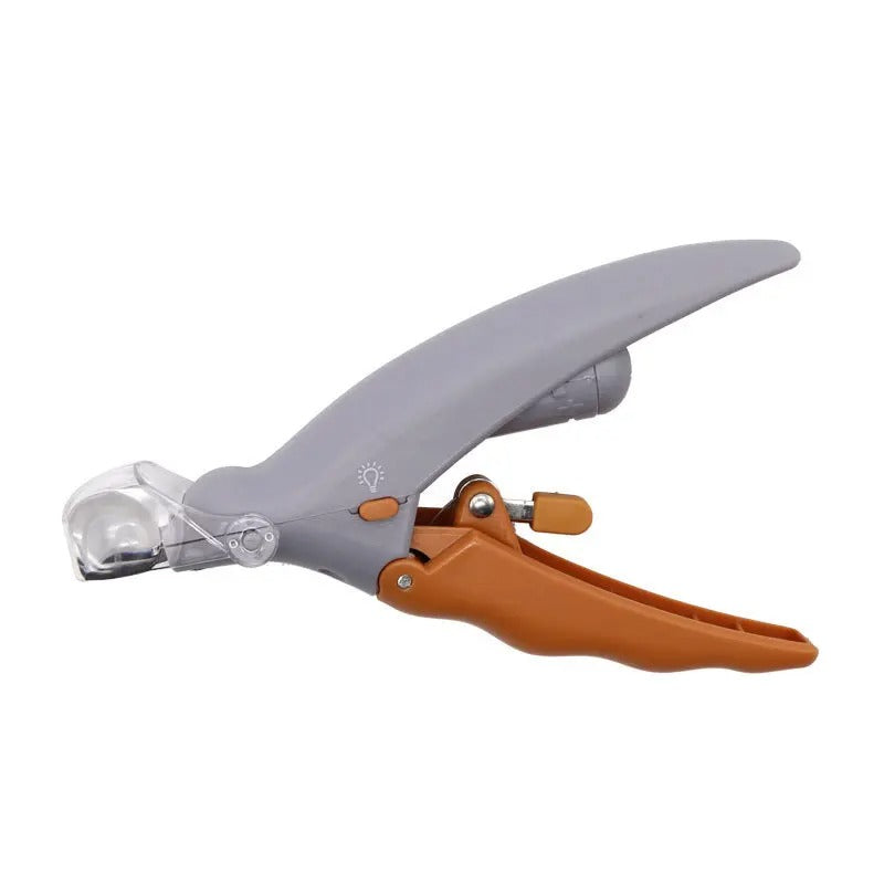 Pro Pet Clipper