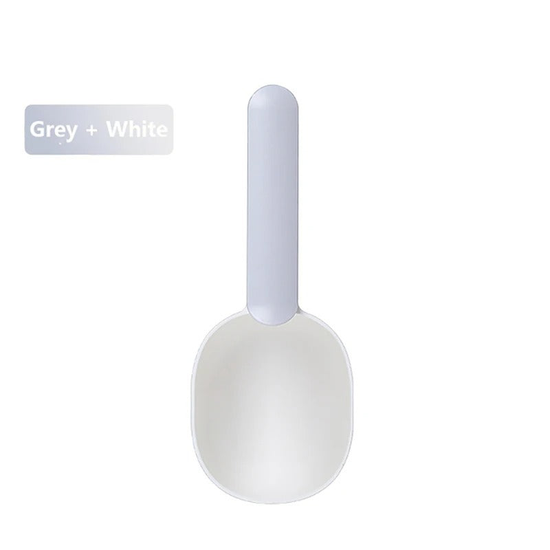 PrecisePortion Cat Spoon