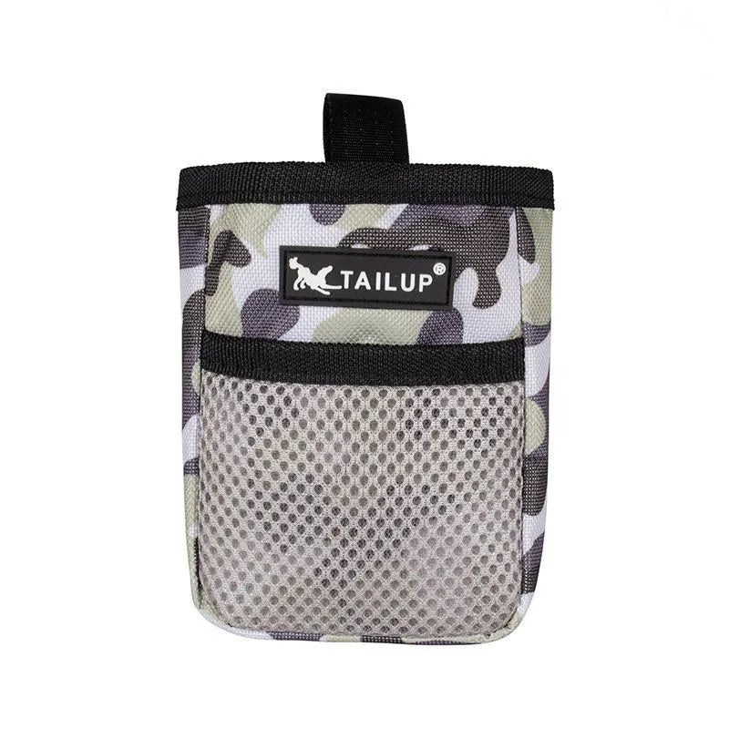 portabledogtreatbag